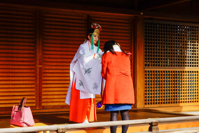 京都の梅の名所「城南宮 神苑」｜見頃やアクセスを紹介！