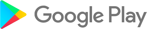 Google playで映画