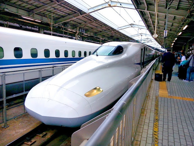 日本旅行のお得なクーポン・キャンペーンまとめ