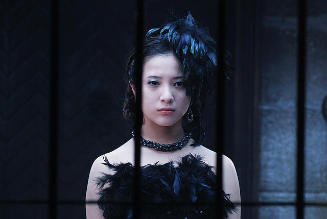 ネタバレ映画感想「カイジ 人生奪回ゲーム」のあらすじとフル動画を無料視聴する方法